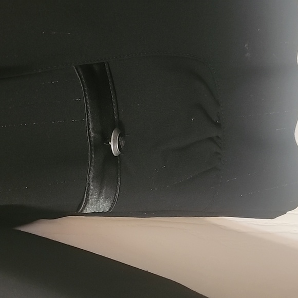 Vintage Guess Blazer - Picture 5 of 8